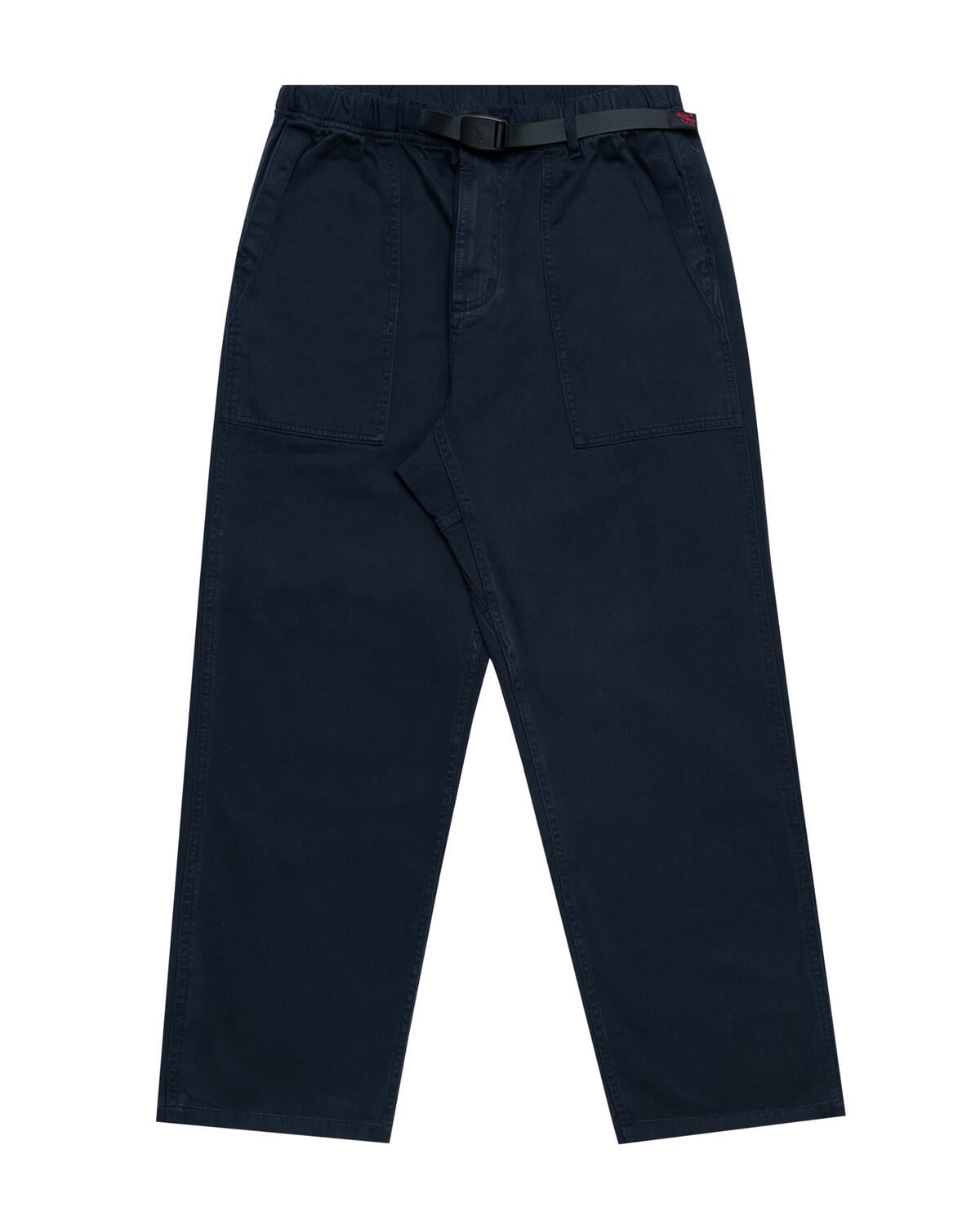 パンツ GRAMICCI - LOOSE TAPERED RIDGE PANT L gramicci-loose-tapered-ridge-